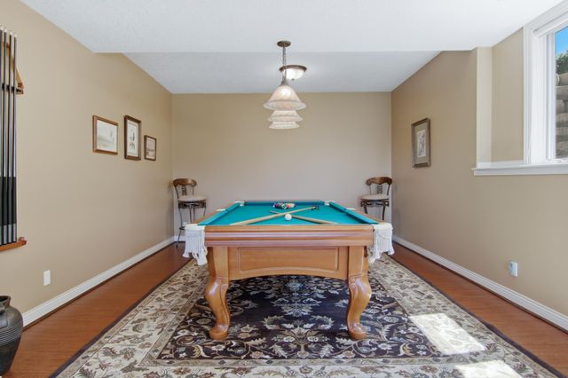 755 Somerby Parkway NE, Byron, MN 55920