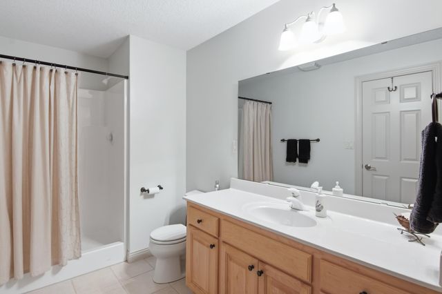 755 Somerby Parkway NE, Byron, MN 55920