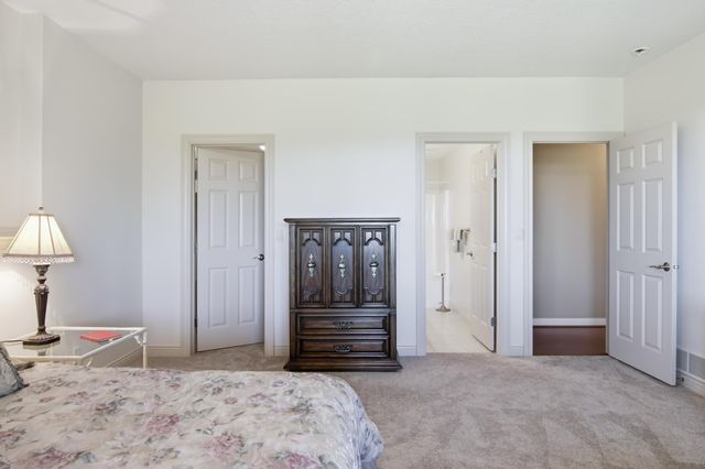 755 Somerby Parkway NE, Byron, MN 55920