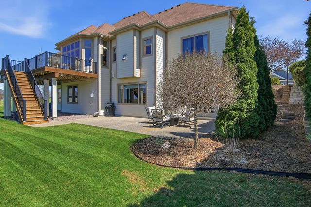 755 Somerby Parkway NE, Byron, MN 55920
