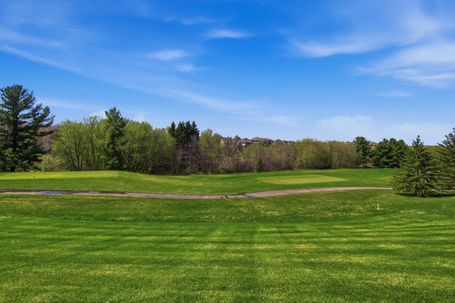 755 Somerby Parkway NE, Byron, MN 55920