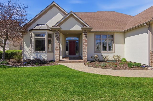 755 Somerby Parkway NE, Byron, MN 55920