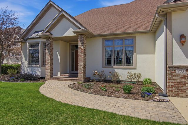 755 Somerby Parkway NE, Byron, MN 55920
