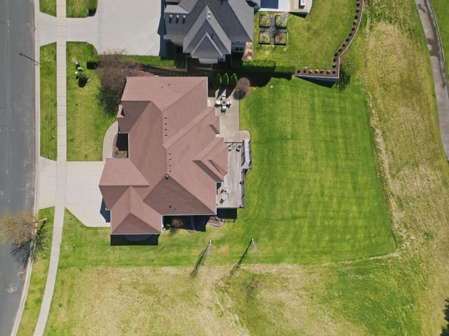 755 Somerby Parkway NE, Byron, MN 55920