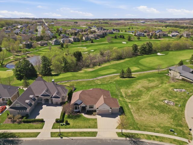 755 Somerby Parkway NE, Byron, MN 55920