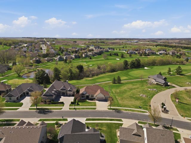 755 Somerby Parkway NE, Byron, MN 55920