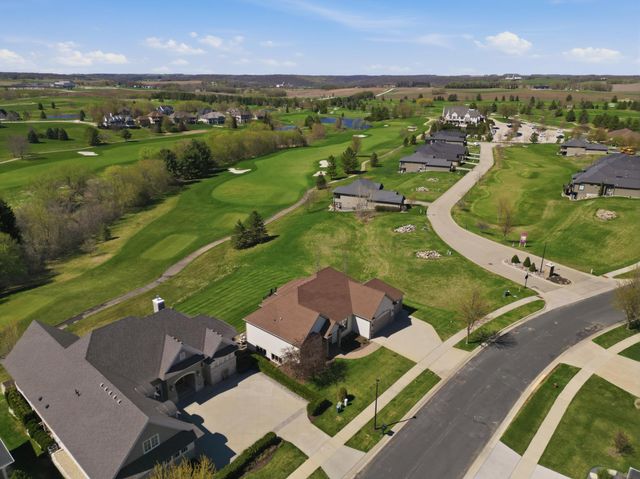 755 Somerby Parkway NE, Byron, MN 55920
