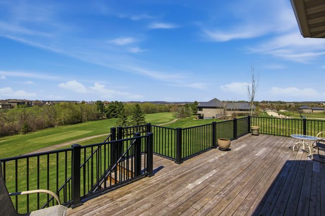 755 Somerby Parkway NE, Byron, MN 55920