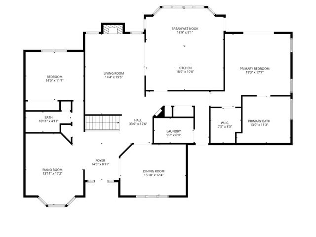 755 Somerby Parkway NE, Byron, MN 55920