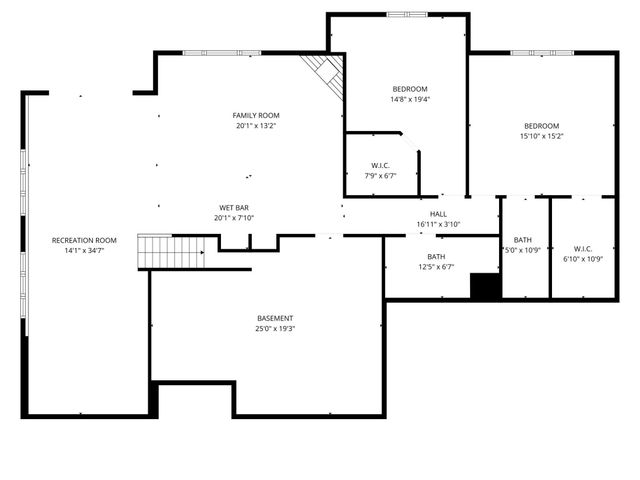 755 Somerby Parkway NE, Byron, MN 55920