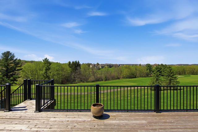 755 Somerby Parkway NE, Byron, MN 55920