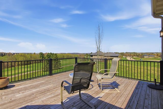 755 Somerby Parkway NE, Byron, MN 55920