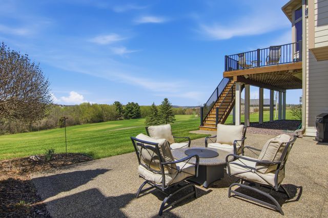 755 Somerby Parkway NE, Byron, MN 55920