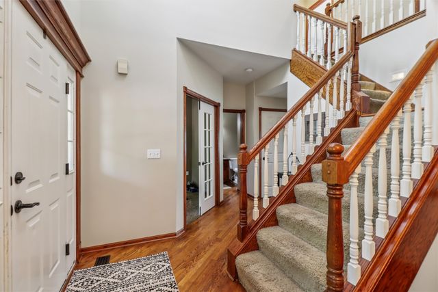 946 11th Avenue SE, Altoona, IA 50009