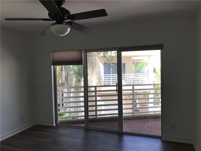 101 SE 15th Avenue E, Fort Lauderdale, FL 33301