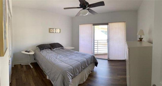 101 SE 15th Avenue E, Fort Lauderdale, FL 33301
