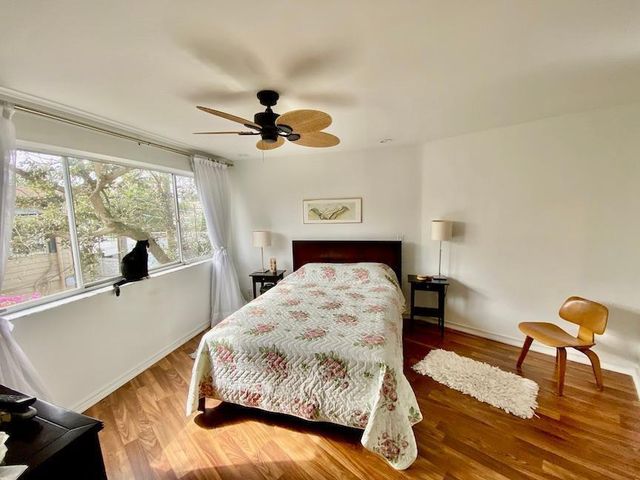 101 SE 15th Avenue E, Fort Lauderdale, FL 33301
