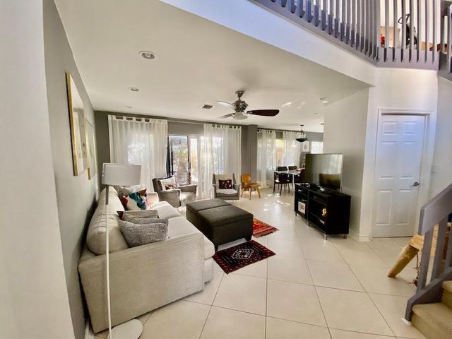 101 SE 15th Avenue E, Fort Lauderdale, FL 33301