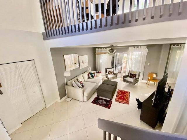 101 SE 15th Avenue E, Fort Lauderdale, FL 33301