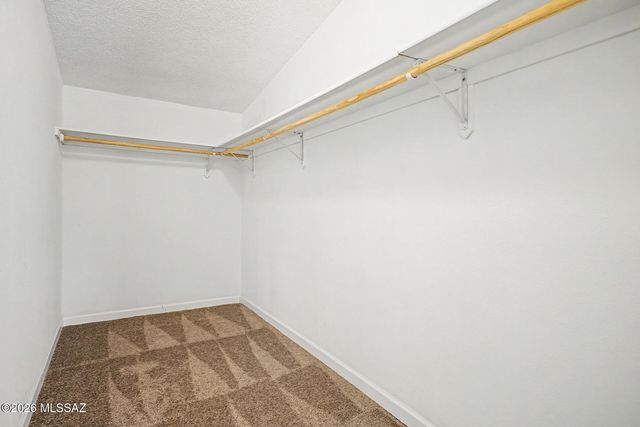 5385 S Brush Berry Drive, Tucson, AZ 85757