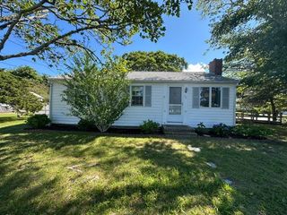 30 Nauset Lane, Yarmouth, MA 02673
