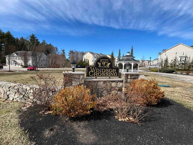 28 Acadia Lane, Exeter, NH 03833