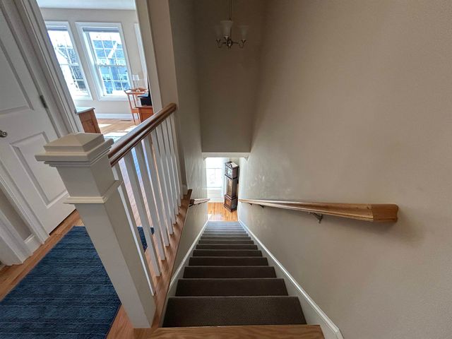 28 Acadia Lane, Exeter, NH 03833