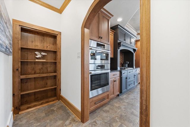 405 Lake DRIVE, Random Lake, WI 53075