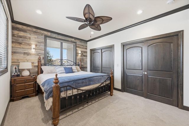 405 Lake DRIVE, Random Lake, WI 53075