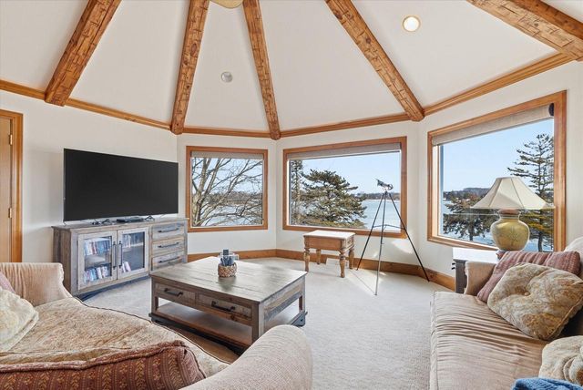 405 Lake DRIVE, Random Lake, WI 53075