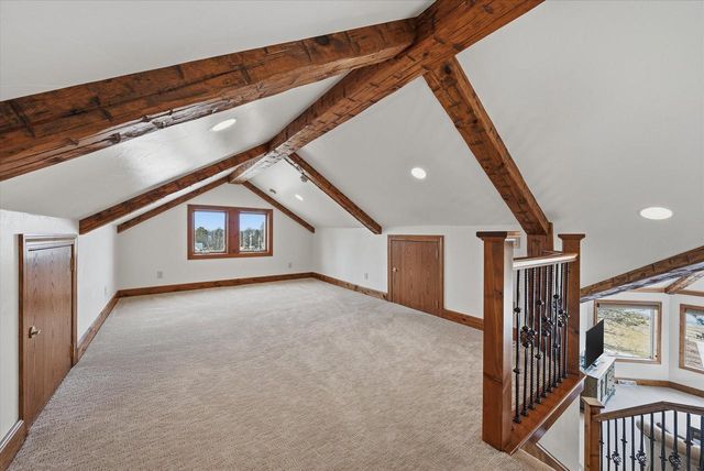 405 Lake DRIVE, Random Lake, WI 53075