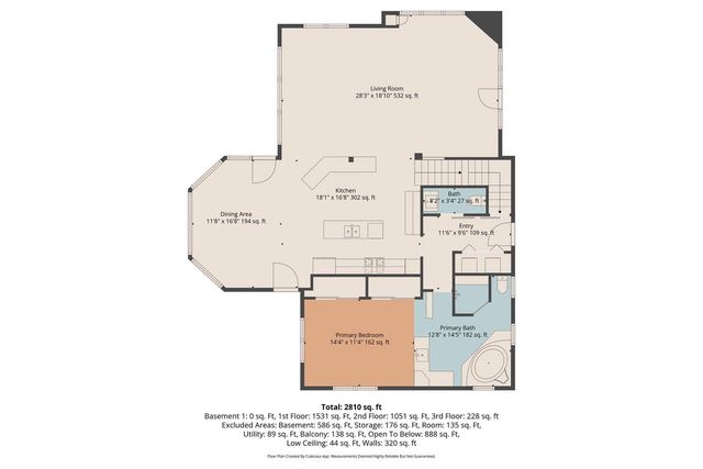 405 Lake DRIVE, Random Lake, WI 53075