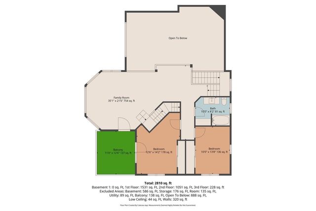 405 Lake DRIVE, Random Lake, WI 53075