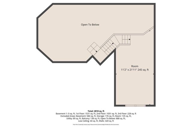 405 Lake DRIVE, Random Lake, WI 53075