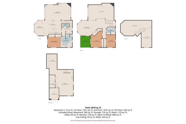 405 Lake DRIVE, Random Lake, WI 53075