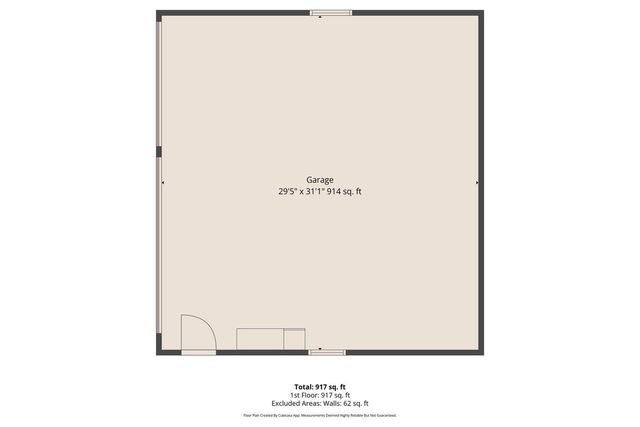 405 Lake DRIVE, Random Lake, WI 53075