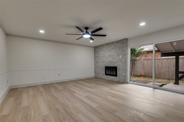 8517 Van Pelt Drive, Dallas, TX 75228