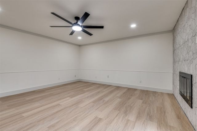 8517 Van Pelt Drive, Dallas, TX 75228