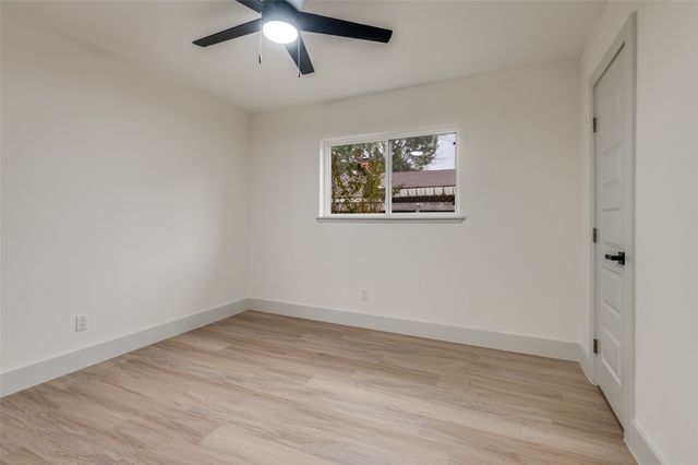 8517 Van Pelt Drive, Dallas, TX 75228