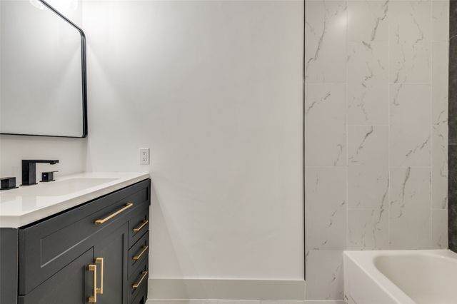 8517 Van Pelt Drive, Dallas, TX 75228