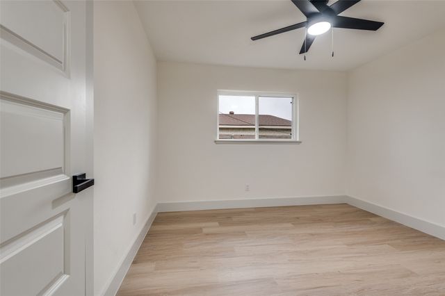 8517 Van Pelt Drive, Dallas, TX 75228