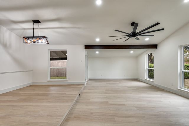 8517 Van Pelt Drive, Dallas, TX 75228