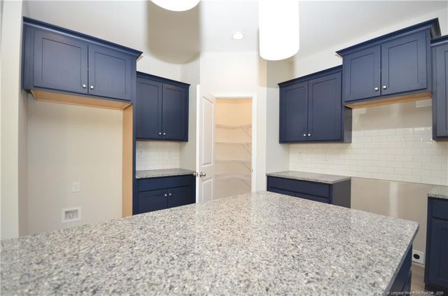 2937 Lemuel Black Road, Bunnlevel, NC 28323