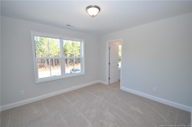2937 Lemuel Black Road, Bunnlevel, NC 28323