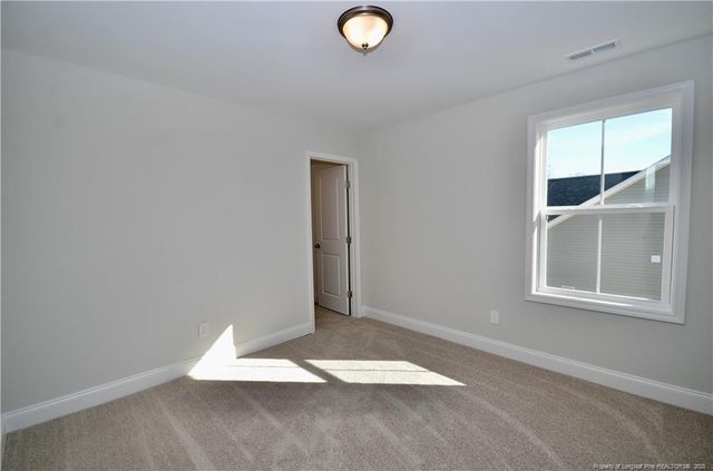 2937 Lemuel Black Road, Bunnlevel, NC 28323