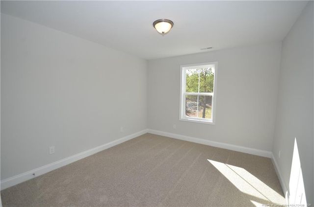 2937 Lemuel Black Road, Bunnlevel, NC 28323