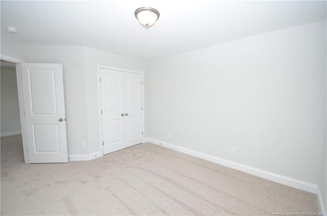 2937 Lemuel Black Road, Bunnlevel, NC 28323
