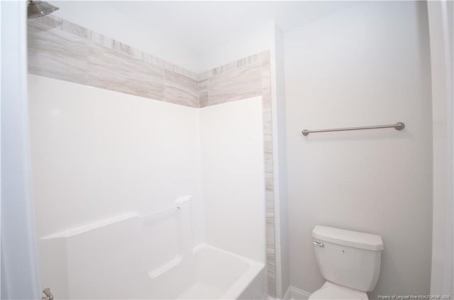 2937 Lemuel Black Road, Bunnlevel, NC 28323