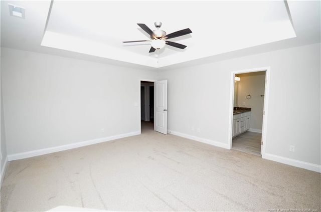 2937 Lemuel Black Road, Bunnlevel, NC 28323