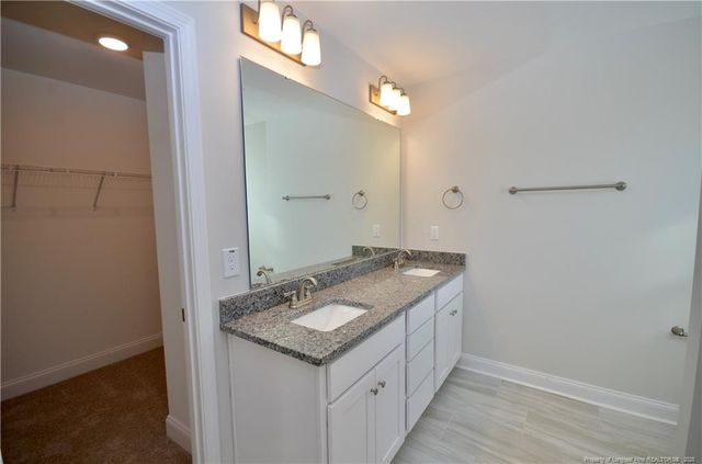 2937 Lemuel Black Road, Bunnlevel, NC 28323